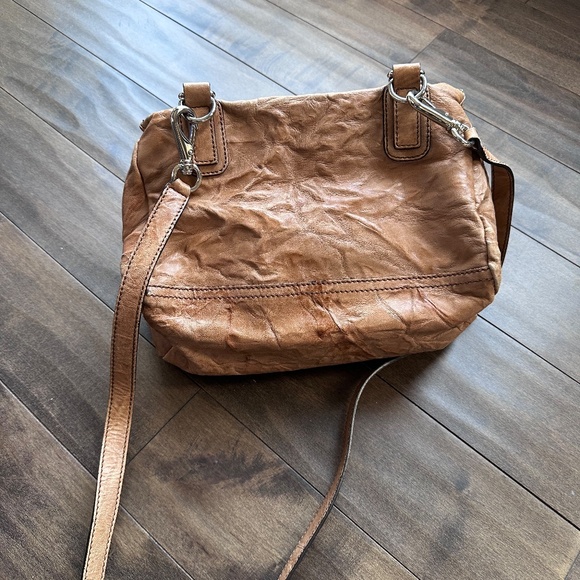 Givenchy Pandora small - Picture 2 of 12